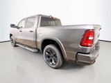 New 2026 RAM 1500 Big Horn image 5