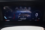 New 2025 Ford F250 King Ranch image 4