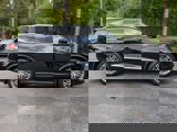 Certified 2023 Acura MDX SH-AWD w/ Advance Package image 3
