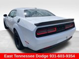 Used 2023 Dodge Challenger SRT Hellcat image 5