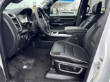 New 2025 RAM 1500 Laramie w/ Sport Appearance Package image 5