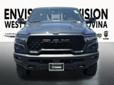 New 2025 RAM 1500 Rebel image 3