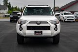 Used 2022 Toyota 4Runner SR5 image 3