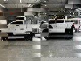 New 2025 RAM 1500 Laramie w/ Night Edition image 2