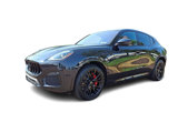 New 2025 Maserati Grecale Modena image 2