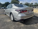 Used 2024 Toyota Camry LE image 3