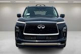 New 2025 INFINITI QX80 Luxe image 3