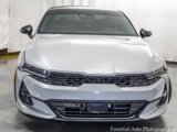 Used 2023 Kia K5 GT-Line image 6