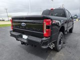 New 2025 Ford F250 XL image 3