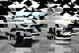 New 2025 Ford Mustang GT Premium w/ 60th Anniversary Package image 2