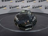 New 2025 Chevrolet Corvette Z06 image 3