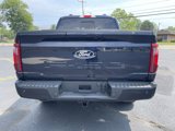 New 2025 Ford F150 XLT image 5