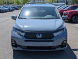 New 2025 Honda Odyssey Elite image 3