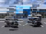 New 2025 Chevrolet Silverado EV LT image 2