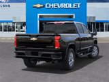 New 2025 Chevrolet Silverado 2500 High Country w/ Technology Package image 4