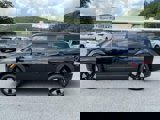New 2026 Hyundai Santa Fe SE image 2
