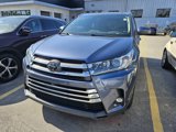 Used 2019 Toyota Highlander Limited Platinum image 6