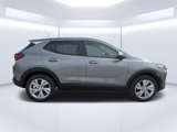 New 2026 Buick Encore GX Preferred w/ Comfort Package image 3