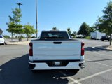 New 2026 Chevrolet Silverado 1500 Custom image 6