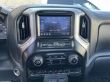 Used 2024 Chevrolet Silverado 1500 W/T w/ WT Fleet Convenience Package image 6