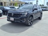 New 2025 Volkswagen Atlas SEL Premium R-Line image 3