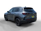 New 2025 MAZDA CX-50 AWD 2.5 Hybrid w/ Weather Package image 3