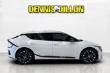 New 2025 Kia EV6 GT-Line image 3