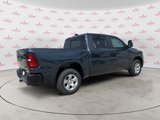 New 2025 RAM 1500 Tradesman image 4