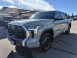 New 2026 Toyota Tundra SR5 image 3