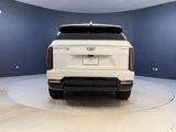 New 2025 Cadillac Escalade IQ Luxury 2 image 4