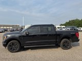 Certified 2022 Ford F150 XLT w/ Equipment Group 302A High image 4