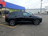 Used 2024 Chevrolet Trax LT image 6