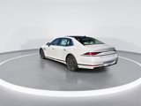 New 2025 Genesis G90 3.5T image 5