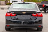Used 2024 Chevrolet Malibu LT image 6