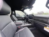 Used 2024 Ford F150 XLT image 3