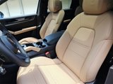 Certified 2025 Porsche Cayenne E-Hybrid Coupe image 5