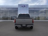 New 2025 Ford F150 XLT w/ Equipment Group 302A MID image 5
