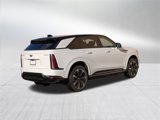 New 2025 Cadillac Escalade IQ Sport 2 image 5