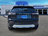 New 2025 Honda Prologue Eco image 6