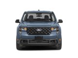 New 2025 Ford Maverick XLT image 4
