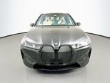 New 2026 BMW iX xDrive45 w/ Premium Package image 2