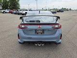 Used 2025 Honda Civic Type R image 6
