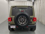 New 2025 Jeep Wrangler Unlimited Rubicon 392 image 6