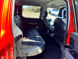 Used 2023 Ford F150 Lariat image 6