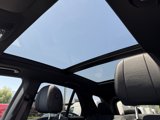 Certified 2024 Mercedes-Benz GLE 450 4MATIC image 2