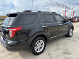 Used 2015 Ford Explorer XLT w/ Equipment Group 201A image 3