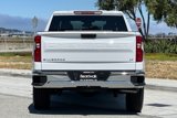 New 2025 Chevrolet Silverado 1500 LT image 5