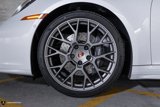 Used 2025 Porsche 911 Carrera image 3