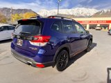 Used 2023 Subaru Forester Sport image 5