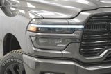 New 2025 RAM 2500 Laramie image 5